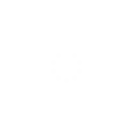 Plug Head Race