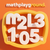 site-logo